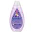 Johnson´s Bedtime Baby Wash Sprchovací gél pre deti 500 ml