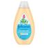 Johnson´s Kids Pure Protect 2-in-1 Bath & Wash Sprchovací gél pre deti 500 ml