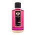 MANCERA Les Confidentiels Pink Roses Parfumovaná voda pre ženy 120 ml tester