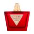 GUESS Seductive Red Toaletná voda pre ženy 75 ml tester