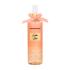 Women´Secret Exotic Love Telový sprej pre ženy 250 ml tester