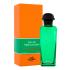 Hermes Eau de Basilic Pourpre Kolínska voda 100 ml