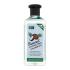 Xpel Coconut Hydrating Shampoo Šampón pre ženy 400 ml