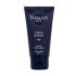 Thalgo Men Force Marine After-Shave Balm Balzam po holení pre mužov 75 ml