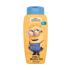 Minions Bath & Shower Gel Cherry Sprchovací gél pre deti 300 ml