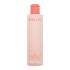 PAYOT Nue Cleansing Micellar Water Micelárna voda pre ženy 200 ml