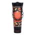 Tesori d´Oriente Japanese Rituals Sprchovací krém pre ženy 250 ml