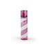 Pink Sugar Pink Sugar Vlasová hmla pre ženy 100 ml