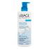 Uriage Cleansing Cream Sprchovací krém 500 ml