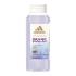 Adidas Pre-Sleep Calm New Clean & Hydrating Sprchovací gél pre ženy 250 ml