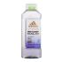 Adidas Pre-Sleep Calm New Clean & Hydrating Sprchovací gél pre ženy 400 ml