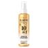 L'Oréal Paris Elseve Extraordinary Oil 10in1 Miracle Treatment Olej na vlasy pre ženy 150 ml