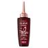 L'Oréal Paris Elseve Full Resist Aminexil Anti Hair-Fall Serum Sérum na vlasy pre ženy 102 ml