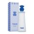 TOUS Tous Kids Boy Toaletná voda pre deti 100 ml