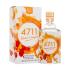 4711 Remix Cologne Orange Kolínska voda 100 ml