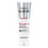 L'Oréal Paris Elseve Bond Repair Conditioner Kondicionér pre ženy 150 ml