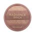 Rimmel London Radiance Brick Bronzer pre ženy 12 g Odtieň 002 Medium poškodená krabička