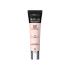 L'Oréal Paris Prime Lab 24H Pore Minimizer Podklad pod make-up pre ženy 30 ml