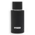 Revolution Man Limitless Noir Toaletná voda pre mužov 100 ml