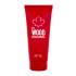 Dsquared2 Red Wood Telové mlieko pre ženy 200 ml