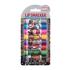 Lip Smacker Marvel Avenger Party Pack Balzam na pery pre deti Set