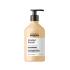 L'Oréal Professionnel Absolut Repair Professional Conditioner Kondicionér pre ženy 500 ml