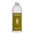 L'Occitane Verveine (Verbena) Foaming Bath Pena do kúpeľa pre ženy 500 ml