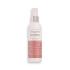 Revolution Haircare London Plex 7 Bond Restore Styling Spray Bezoplachová starostlivosť pre ženy 100 ml