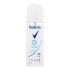 Rexona Pure Fresh 24H Dezodorant pre ženy 75 ml