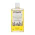 PAYOT Herbier Revitalizing Body Oil Telový olej pre ženy 95 ml