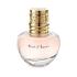 Emanuel Ungaro Fruit D´Amour Pink Toaletná voda pre ženy 30 ml