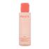 PAYOT Nue Cleansing Micellar Water Micelárna voda pre ženy 100 ml