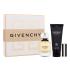 Givenchy L'Interdit Darčeková kazeta parfumovaná voda 50 ml + telové mlieko 75 ml + rúž Le Rouge Interdit Intense Silk 1,5 g 333