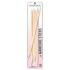 Essence The Manicure Sticks Manikúra pre ženy 5 ks