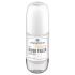 Essence The Ridge Filler Base Coat Lak na nechty pre ženy 8 ml