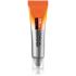 L'Oréal Paris Men Expert Hydra Energetic Eyes Očný gél pre mužov Rollerball 10 ml