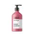 L'Oréal Professionnel Pro Longer Professional Conditioner Kondicionér pre ženy 500 ml