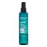 Redken Extreme Cat Treatment Maska na vlasy pre ženy 200 ml