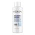 Redken Acidic Bonding Concentrate Intensive Treatment Maska na vlasy pre ženy 150 ml