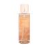 Victoria´s Secret Harvest Moon Gaze Telový sprej pre ženy 250 ml