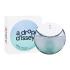 Issey Miyake A Drop d'Issey Fraiche Parfumovaná voda pre ženy 30 ml