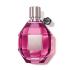 Viktor & Rolf Flowerbomb Ruby Orchid Parfumovaná voda pre ženy 100 ml