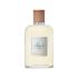 Ralph Lauren Polo Earth Moroccan Neroli Toaletná voda 100 ml