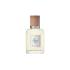 Ralph Lauren Polo Earth Moroccan Neroli Toaletná voda 40 ml