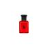 Ralph Lauren Polo Red Toaletná voda pre mužov 40 ml