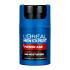 L'Oréal Paris Men Expert Power Age 24H Moisturiser Denný pleťový krém pre mužov 50 ml