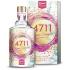 4711 Remix Cologne Neroli Kolínska voda 100 ml