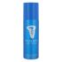 Trussardi A Way For Him Dezodorant pre mužov 100 ml