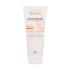 Avene Sun Mineral Milk SPF50+ Opaľovací prípravok na telo 100 ml