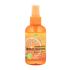 Vivaco Bio Orange Bronze Booster Refreshing Water Opaľovací prípravok na telo 150 ml